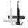 Szczoteczka soniczna Philips Sonicare SZCZOTECZKA SONICZNA PHILIPS SONICARE 3100 HX4072/42
